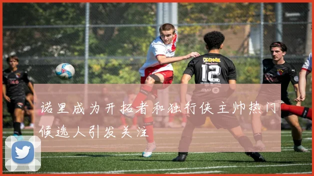 诺里成为开拓者和独行侠主帅热门候选人引发关注